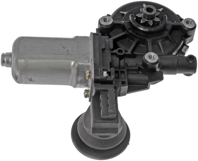 Dorman 742608 Power Window Motor product image 3 of 3