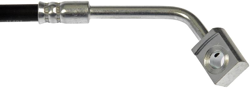 Dorman H621758 Brake Hydraulic Hose product image 3 of 3