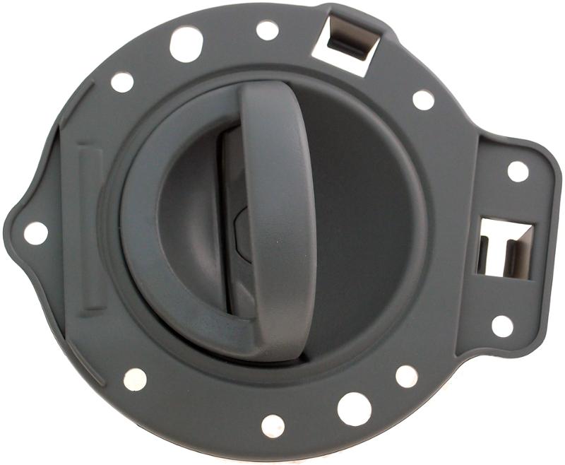 Dorman 83979 Interior Door Handle product image 3 of 3