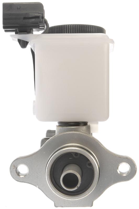 Dorman M630231 - Brake Master Cylinder Dorman M630231 Brake Master Cylinder product image 2 of 4