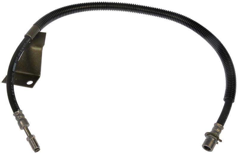 Dorman H620358 Brake Hydraulic Hose product image 2 of 3