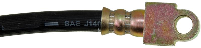 Dorman H38157 Brake Hydraulic Hose product image 1 of 3