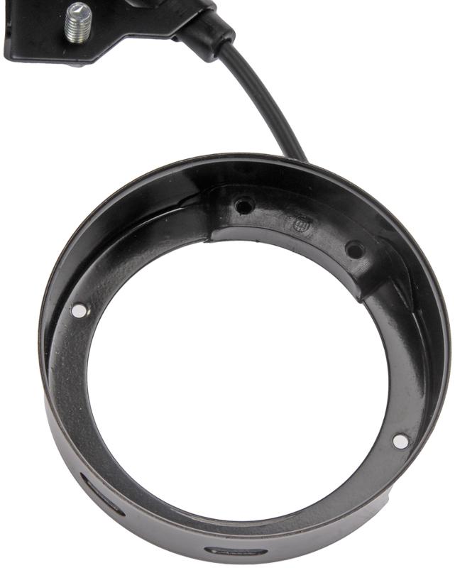 Dorman 970094 ABS Wheel Speed Sensor product image 4 of 5