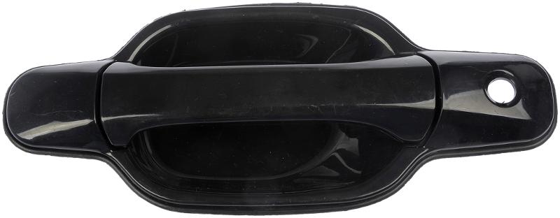 Dorman 80274 Exterior Door Handle product image 5 of 6