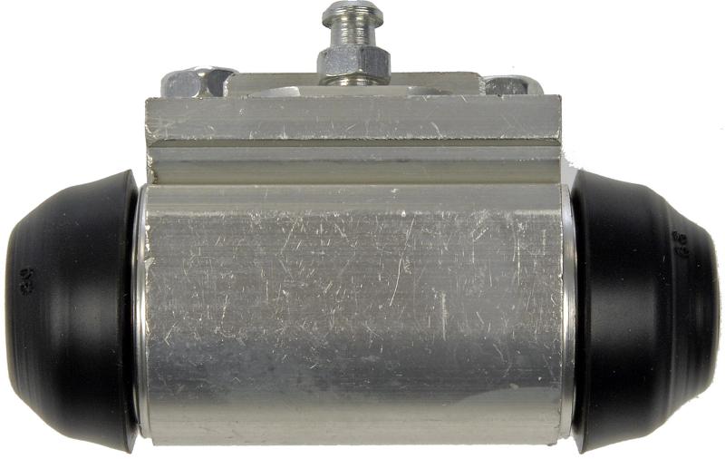 Dorman W610158 Drum Brake Wheel Cylinder product image 3 of 5