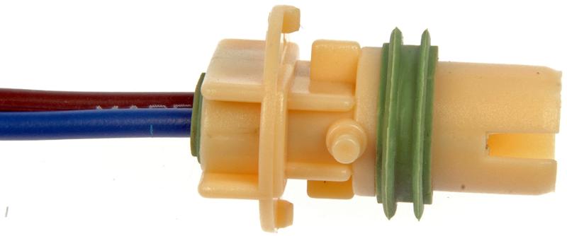 Dorman 85879 Cornering Light Socket product image 6 of 6