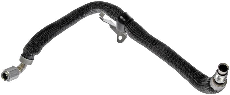 Dorman 598205 - EGR Line Dorman 598205 EGR Line product image 1 of 1