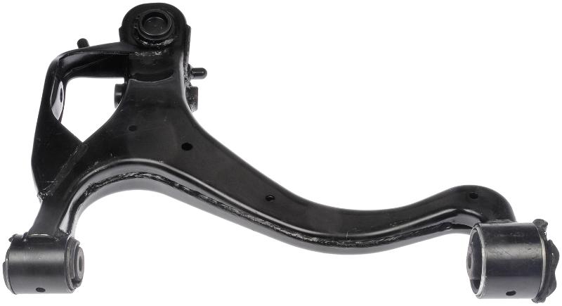 Dorman 524068 Suspension Control Arm and Ball Joint Assembly product image 1 of 2