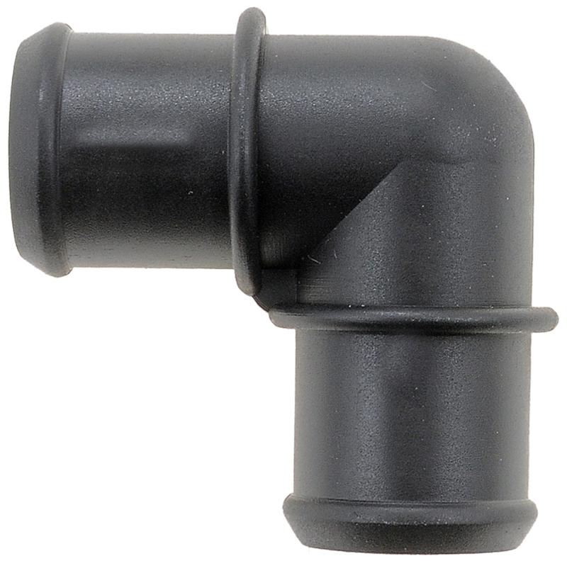 Dorman 47043 PCV Valve Elbow product image 2 of 4