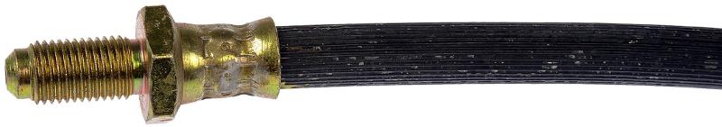 Dorman H381252 Brake Hydraulic Hose product image 2 of 3