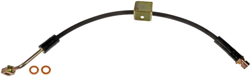 Dorman H620815 Brake Hydraulic Hose product image 2 of 3