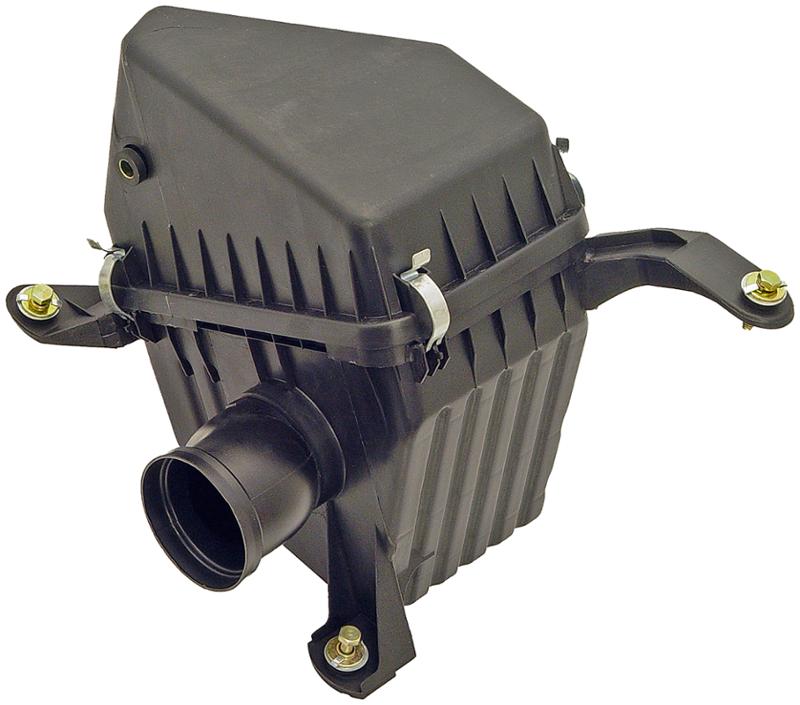 Dorman 258500 - Air Filter Housing Dorman 258500 Air Filter Housing product image 2 of 3