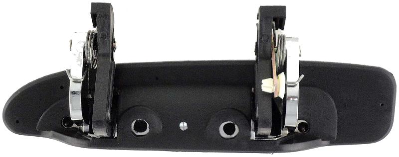 Dorman 82111 Exterior Door Handle product image 6 of 6