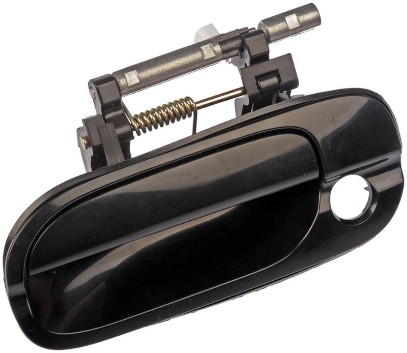 Dorman 80807 Exterior Door Handle product image 2 of 3