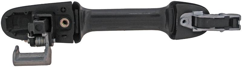 Dorman 83427 Exterior Door Handle product image 1 of 3