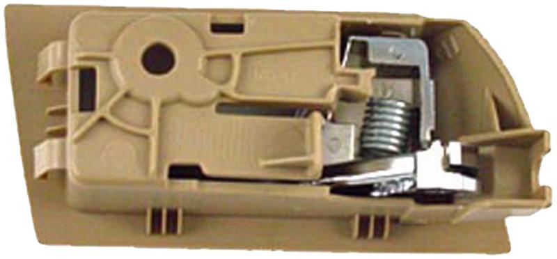 Dorman 81766 Interior Door Handle product image 2 of 3
