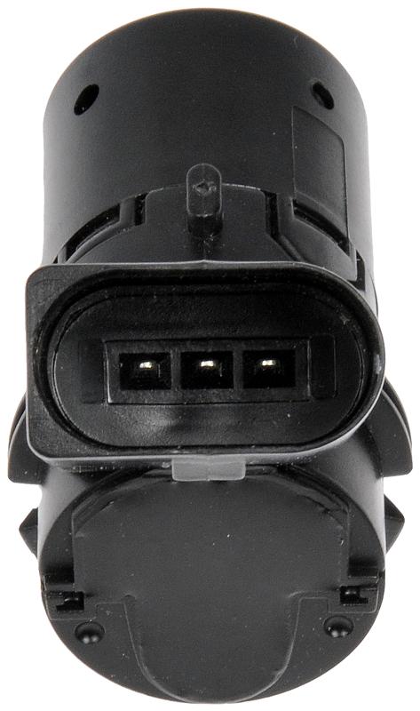 Dorman 684046 Parking Aid Sensor product image 3 of 3
