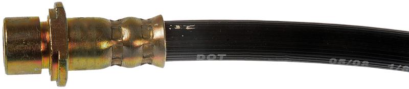 Dorman H621055 Brake Hydraulic Hose product image 1 of 3