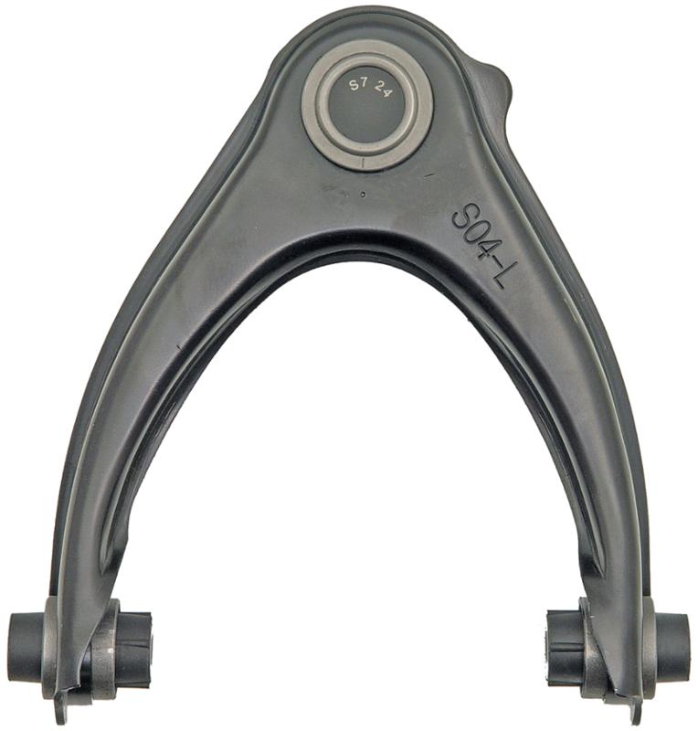 Dorman 520669 Suspension Control Arm and Ball Joint Assembly product image 3 of 4