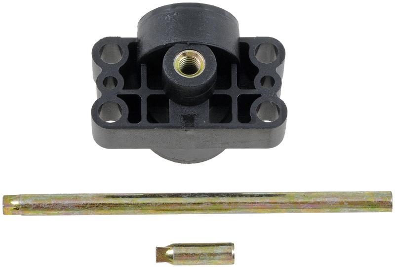 Dorman 42144 Headlight Adjusting Screw product image 5 of 6