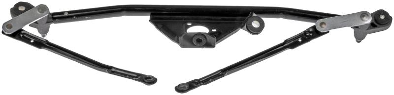 Dorman 602707 Windshield Wiper Linkage product image 1 of 2