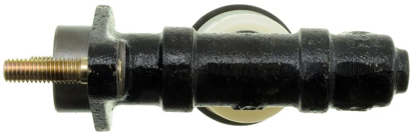 Dorman CM12076 Clutch Master Cylinder product image 3 of 5