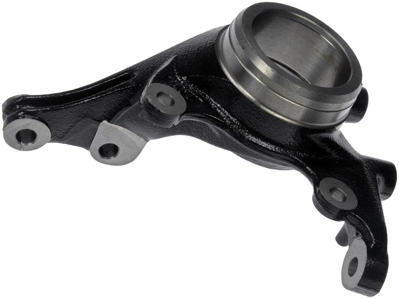 Dorman 697978 - Steering Knuckle Dorman 697978 Steering Knuckle product image 2 of 2