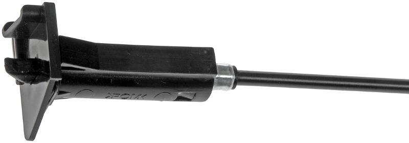 Dorman 912157 Fuel Door Release Repair Kit product image 3 of 3