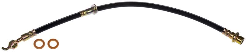 Dorman H382641 Brake Hydraulic Hose product image 2 of 3