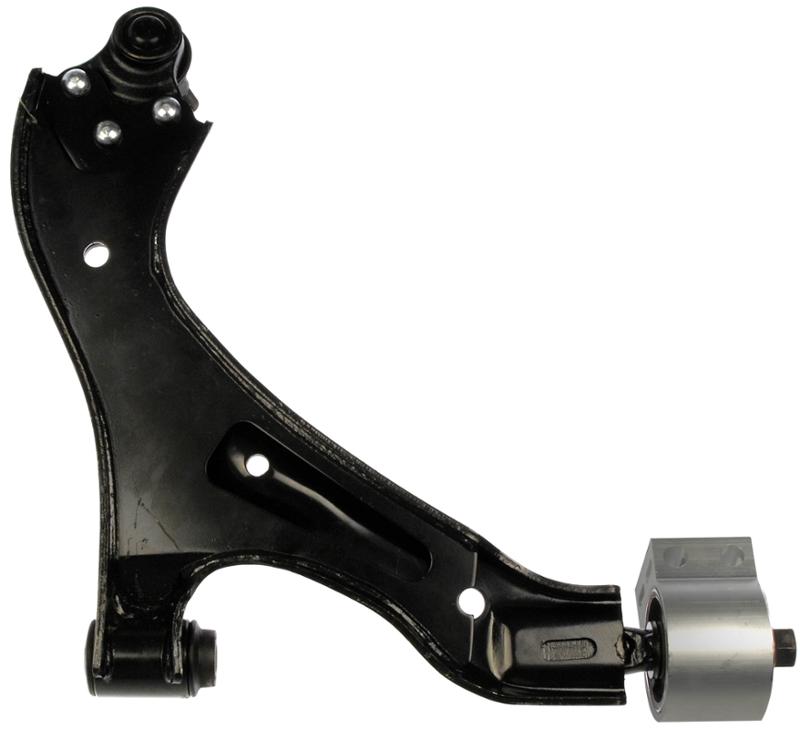 Dorman 521027 Suspension Control Arm and Ball Joint Assembly product image 2 of 3