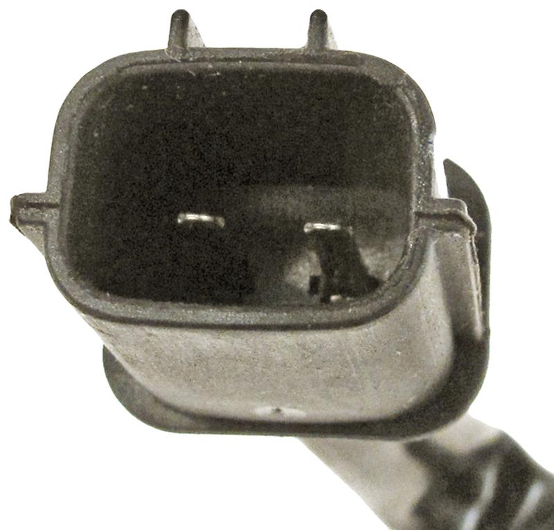 Dorman 748710 Power Window Motor and Regulator Assembly product image 3 of 3