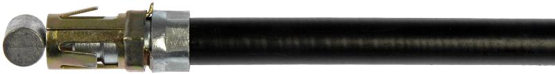 Dorman C95505 Parking Brake Cable product image 3 of 3
