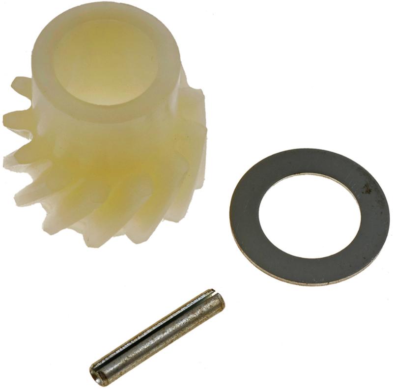 Dorman 90450 Distributor Drive Gear product image 1 of 2