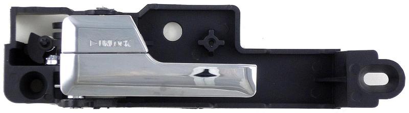 Dorman 81702CD Interior Door Handle product image 2 of 3