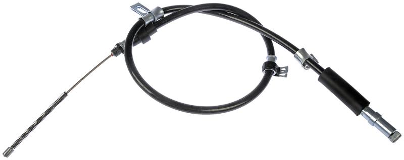 Dorman C94932 Parking Brake Cable product image 3 of 3