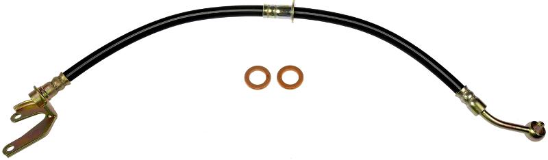 Dorman H620728 Brake Hydraulic Hose product image 2 of 3