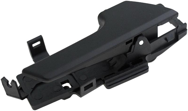 Dorman 88652 Interior Door Handle product image 2 of 3