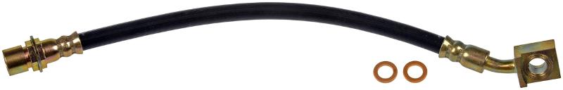 Dorman H620771 Brake Hydraulic Hose product image 2 of 3