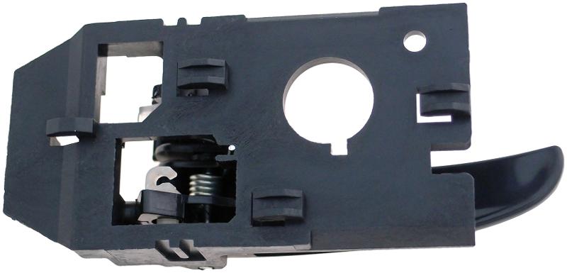 Dorman 83455 Interior Door Handle product image 1 of 3