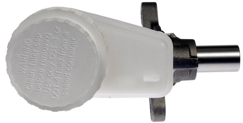 Dorman M630699 Brake Master Cylinder product image 4 of 4