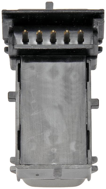 Dorman 901110 Door Lock Switch product image 3 of 3