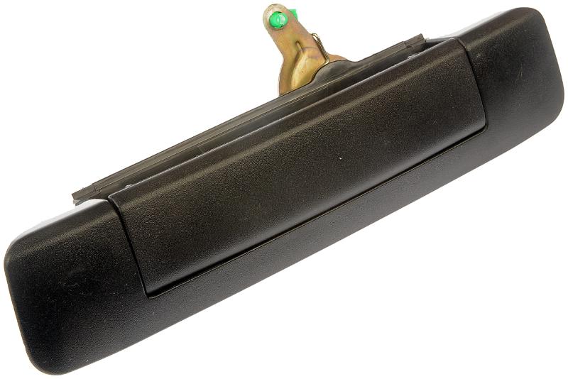 Dorman 80869 Tailgate Handle product image 2 of 3