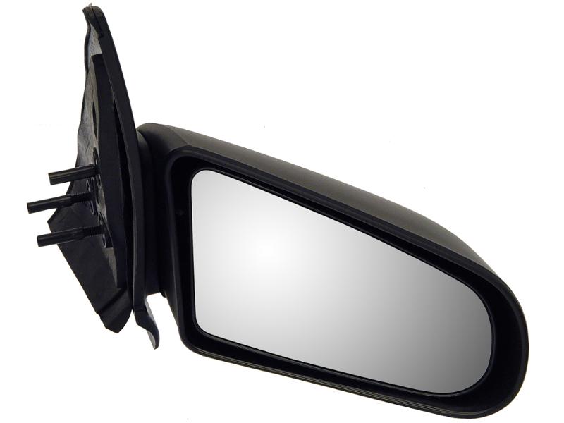 Dorman 955395 Door Mirror product image 1 of 1