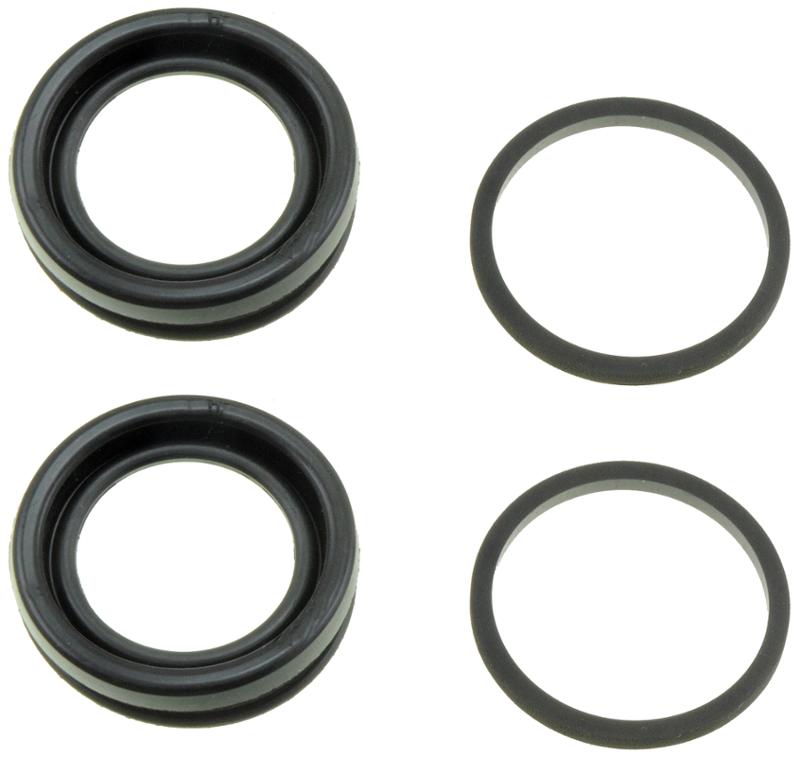 Dorman D352004 Disc Brake Caliper Repair Kit product image 1 of 1