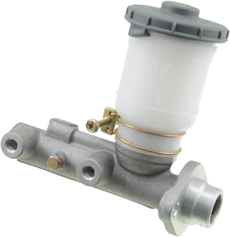 Dorman M100841 Brake Master Cylinder product image 2 of 4