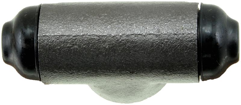 Dorman W37564 Drum Brake Wheel Cylinder product image 2 of 3