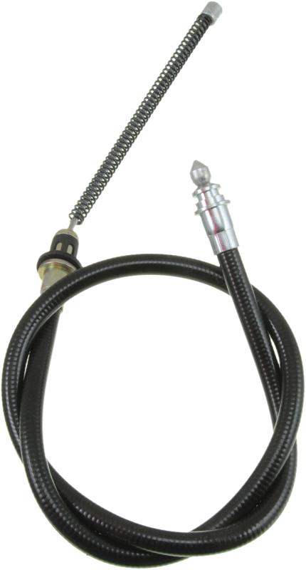 Dorman C92787 Parking Brake Cable product image 1 of 3