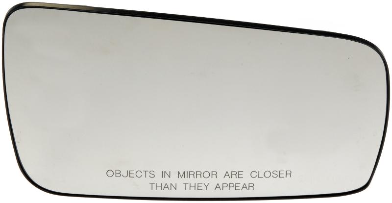 Dorman 56105 Door Mirror Glass product image 2 of 2