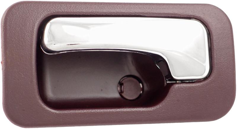 Dorman 92447 Interior Door Handle product image 1 of 3