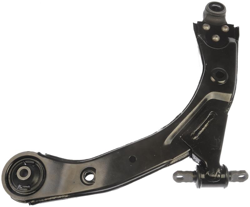 Dorman 521322 Suspension Control Arm and Ball Joint Assembly product image 1 of 2